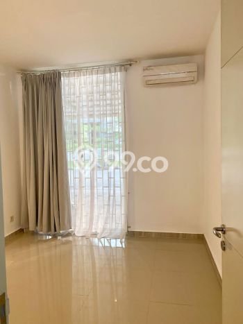 Hunian Super Elit dengan Akses Paling Strategis di Bukit Sari, Semarang Hunian Super Elit dengan Akses Paling Strategis di Bukit Sari, Semarang