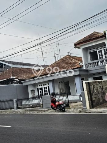 Komersial Paling Dicari LB 222m2 Dijual di Tingkir Komersial Paling Dicari LB 222m2 Dijual di Tingkir