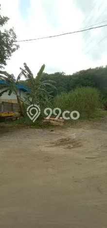 Lahan Investasi Lokasi Semarang Barat Semarang SHM Lahan Investasi Lokasi Semarang Barat Semarang SHM