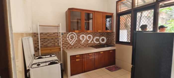 Jarang Ada! Rumah Kontrakan 3 Kamar Nyaman Siap Huni Bukit Sari Jarang Ada! Rumah Kontrakan 3 Kamar Nyaman Siap Huni Bukit Sari