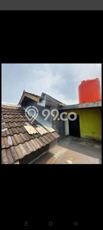 Paling Dicari! Ruko Dijual di Puri Anjasmoro Harga Kompetitif Paling Dicari! Ruko Dijual di Puri Anjasmoro Harga Kompetitif