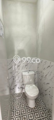 Komersial Paling Dicari LB 222m2 Dijual di Tingkir Komersial Paling Dicari LB 222m2 Dijual di Tingkir