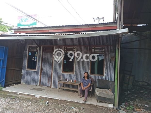 Gudang Disewakan Lokasi Semarang Timur Semarang Harga Spesial! Gudang Disewakan Lokasi Semarang Timur Semarang Harga Spesial!