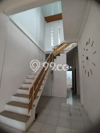 Rumah Minimalis 3 KT LT 90m2 di Kalicari Rumah Minimalis 3 KT LT 90m2 di Kalicari