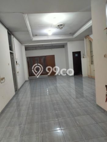 Rumah Bagus Siap Huni Di Semarang Tengah Luas 350m2 Aman Rumah Bagus Siap Huni Di Semarang Tengah Luas 350m2 Aman