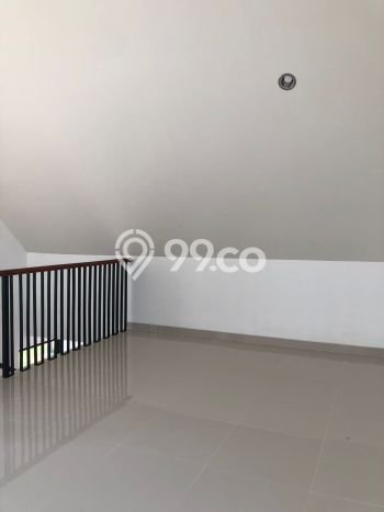 Disewakan! Rumah 3 Kamar Tidur &
2 Kamar Mandi di BSB City, Semarang Disewakan! Rumah 3 Kamar Tidur &
2 Kamar Mandi di BSB City, Semarang