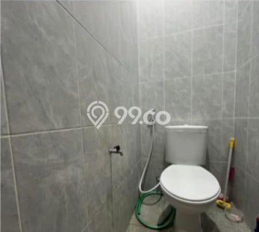 Komersial Disewakan Lokasi Lamper Semarang Harga Spesial! Komersial Disewakan Lokasi Lamper Semarang Harga Spesial!