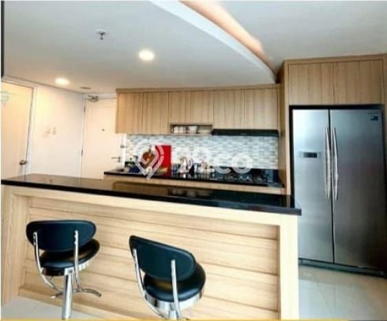 Hunian Apartemen Disewakan Terjangkau 46m2 di Semarang Tengah, Cocok Dijadikan Tempat Tinggal Anda Hunian Apartemen Disewakan Terjangkau 46m2 di Semarang Tengah, Cocok Dijadikan Tempat Tinggal Anda