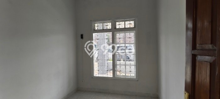 Komersial Paling Dicari LB 222m2 Dijual di Tingkir Komersial Paling Dicari LB 222m2 Dijual di Tingkir