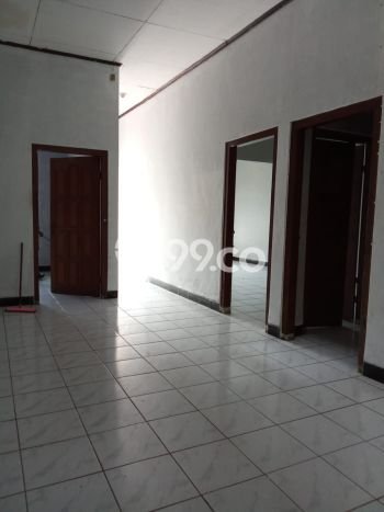 Komersial Paling Dicari LB 222m2 Dijual di Tingkir Komersial Paling Dicari LB 222m2 Dijual di Tingkir