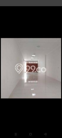 Dijual Komersial di Gajah Mungkur, Semarang Harga Penawaran Spesial Dijual Komersial di Gajah Mungkur, Semarang Harga Penawaran Spesial