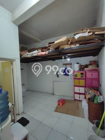 Ruko Bagus Dijual di Sambiroto Semarang Strategis Cocok untuk Kembangkan Bisnis Ruko Bagus Dijual di Sambiroto Semarang Strategis Cocok untuk Kembangkan Bisnis