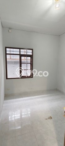 Komersial Paling Dicari LB 222m2 Dijual di Tingkir Komersial Paling Dicari LB 222m2 Dijual di Tingkir