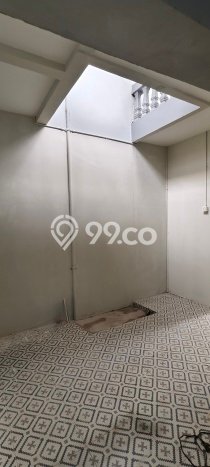Komersial Paling Dicari LB 222m2 Dijual di Tingkir Komersial Paling Dicari LB 222m2 Dijual di Tingkir