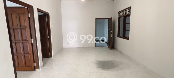 Komersial Paling Dicari LB 222m2 Dijual di Tingkir Komersial Paling Dicari LB 222m2 Dijual di Tingkir