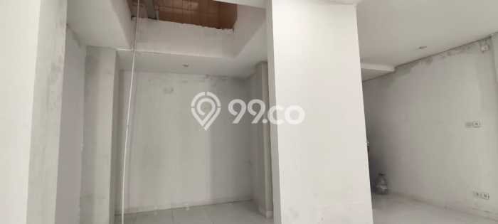 Unit Ruko Dijual di Sidomukti Salatiga Luas Bangunan 400m2 Unit Ruko Dijual di Sidomukti Salatiga Luas Bangunan 400m2