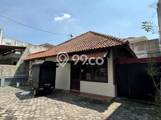 Disewakan segera rumah minimalis lokasi strategis 3 Kamar di Semarang Tengah, Semarang Disewakan segera rumah minimalis lokasi strategis 3 Kamar di Semarang Tengah, Semarang