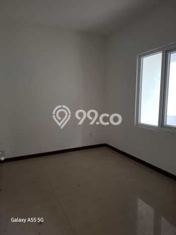 Jual Rumah Minimalis Bagus Punya 2 KT di Argomulyo Salatiga SHM Jual Rumah Minimalis Bagus Punya 2 KT di Argomulyo Salatiga SHM