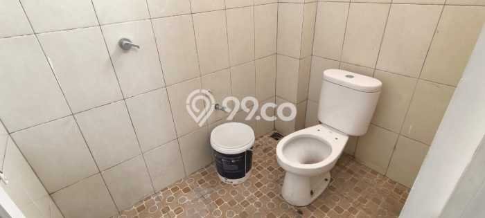 Ruko Lokasi Strategis Kawasan , Luas 120m2m², Kawasan Niaga Ruko Lokasi Strategis Kawasan , Luas 120m2m², Kawasan Niaga