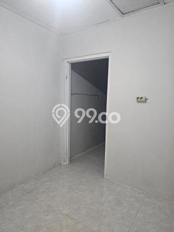 Komersial Paling Dicari LB 222m2 Dijual di Tingkir Komersial Paling Dicari LB 222m2 Dijual di Tingkir