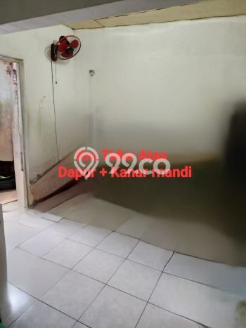 Paling Diincar! Ruko Dijual di Sambiroto Harga Kompetitif Paling Diincar! Ruko Dijual di Sambiroto Harga Kompetitif