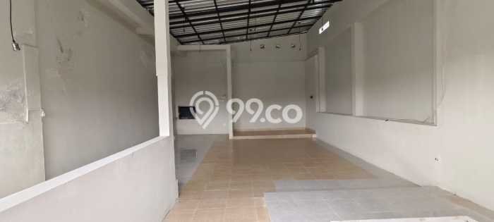 Unit Ruko Dijual di Sidomukti Salatiga Luas Bangunan 400m2 Unit Ruko Dijual di Sidomukti Salatiga Luas Bangunan 400m2