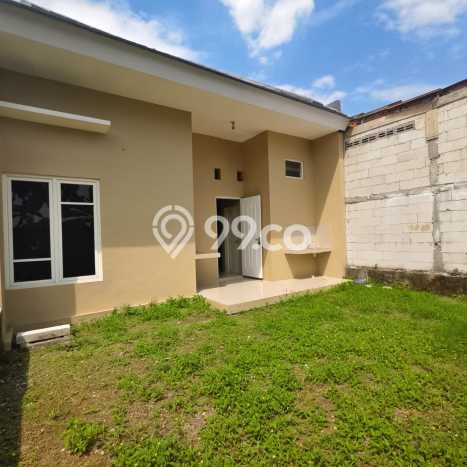 For Sale Rumah 2 Kamar Lokasi Strategis Bagus dan Strategis di Ngaliyan For Sale Rumah 2 Kamar Lokasi Strategis Bagus dan Strategis di Ngaliyan