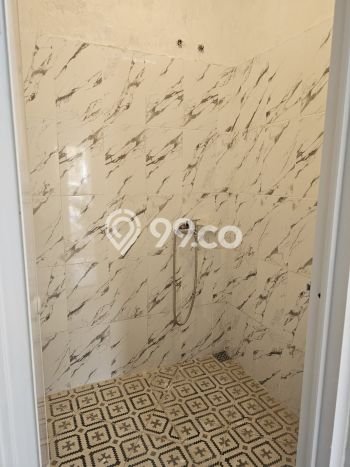 Komersial Paling Dicari LB 222m2 Dijual di Tingkir Komersial Paling Dicari LB 222m2 Dijual di Tingkir