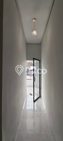 Komersial Paling Dicari LB 222m2 Dijual di Tingkir Komersial Paling Dicari LB 222m2 Dijual di Tingkir