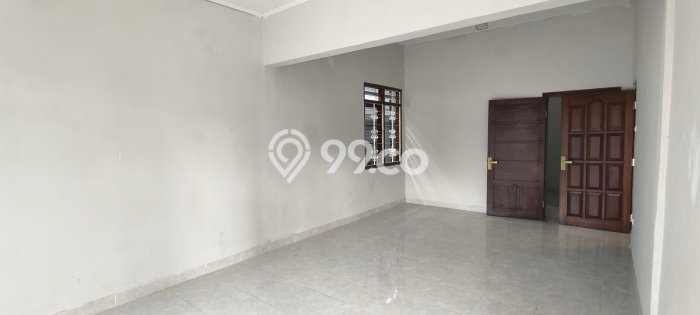 Komersial Paling Dicari LB 222m2 Dijual di Tingkir Komersial Paling Dicari LB 222m2 Dijual di Tingkir
