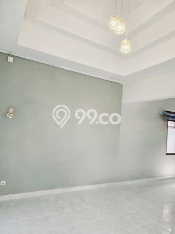 Komersial Paling Dicari LB 222m2 Dijual di Tingkir Komersial Paling Dicari LB 222m2 Dijual di Tingkir