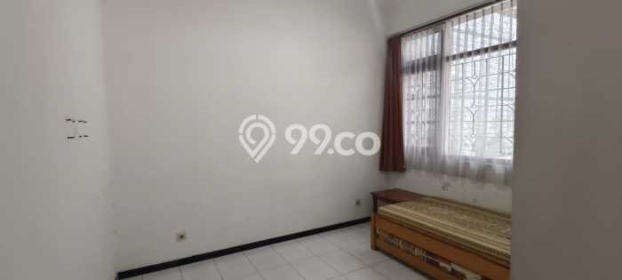 Jarang Ada! Rumah Kontrakan 3 Kamar Nyaman Siap Huni Bukit Sari Jarang Ada! Rumah Kontrakan 3 Kamar Nyaman Siap Huni Bukit Sari