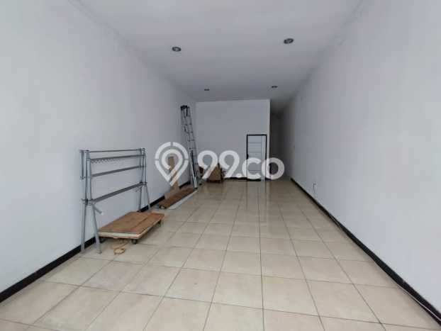 Ruko Bagus Dijual LB 186m2 Lokasi Strategis Semarang Area Cocok untuk Bisnis Ruko Bagus Dijual LB 186m2 Lokasi Strategis Semarang Area Cocok untuk Bisnis