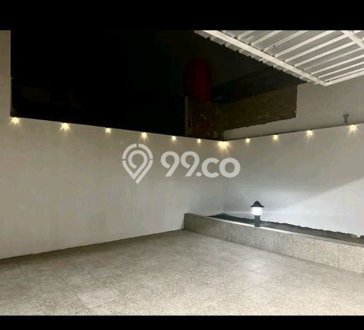Rumah Kontrakan Semarang LT 198m2 LB 98m2 Kawasan Sambiroto Rumah Kontrakan Semarang LT 198m2 LB 98m2 Kawasan Sambiroto