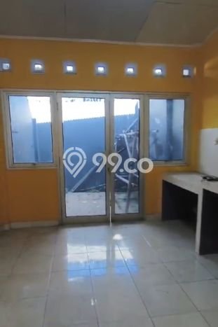 Area Ramai! Ruko Dijual di Banyumanik untuk Bisnis Luas Bangunan 115m2 Area Ramai! Ruko Dijual di Banyumanik untuk Bisnis Luas Bangunan 115m2