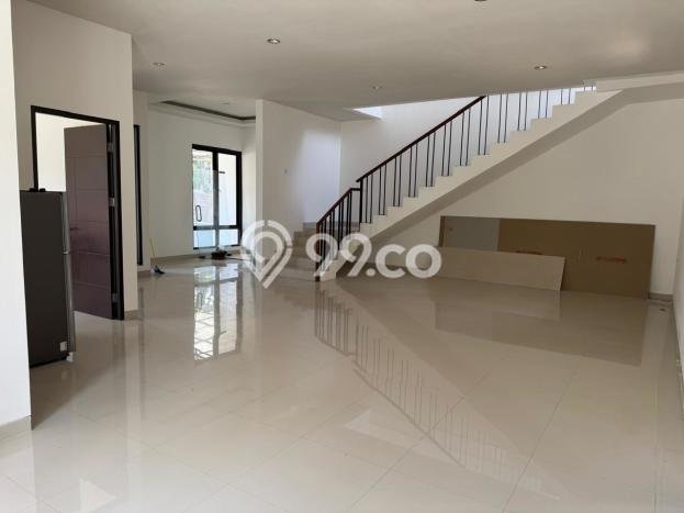 Disewakan! Rumah 3 Kamar Tidur &
3 Kamar Mandi di BSB City, Semarang Disewakan! Rumah 3 Kamar Tidur &
3 Kamar Mandi di BSB City, Semarang