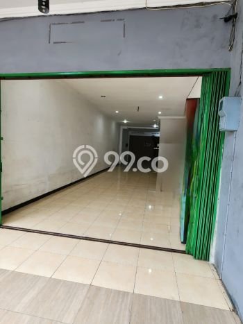 Ruko Bagus Dijual LB 186m2 Lokasi Strategis Semarang Area Cocok untuk Bisnis Ruko Bagus Dijual LB 186m2 Lokasi Strategis Semarang Area Cocok untuk Bisnis