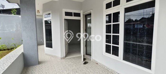 Komersial Paling Dicari LB 222m2 Dijual di Tingkir Komersial Paling Dicari LB 222m2 Dijual di Tingkir