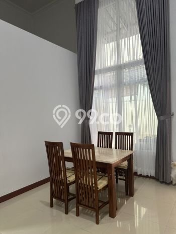 Rumah Kontrakan Semarang LT 198m2 LB 98m2 Kawasan Sambiroto Rumah Kontrakan Semarang LT 198m2 LB 98m2 Kawasan Sambiroto
