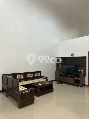 Rumah Kontrakan Semarang LT 198m2 LB 98m2 Kawasan Sambiroto Rumah Kontrakan Semarang LT 198m2 LB 98m2 Kawasan Sambiroto