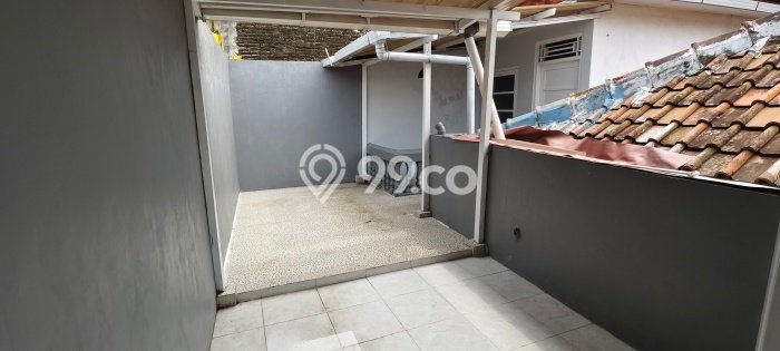 Komersial Paling Dicari LB 222m2 Dijual di Tingkir Komersial Paling Dicari LB 222m2 Dijual di Tingkir