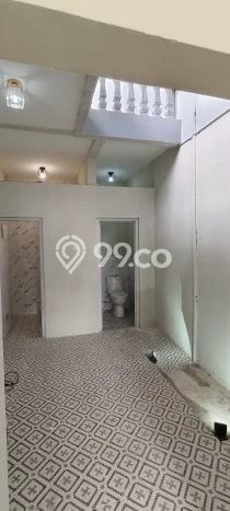 Komersial Paling Dicari LB 222m2 Dijual di Tingkir Komersial Paling Dicari LB 222m2 Dijual di Tingkir