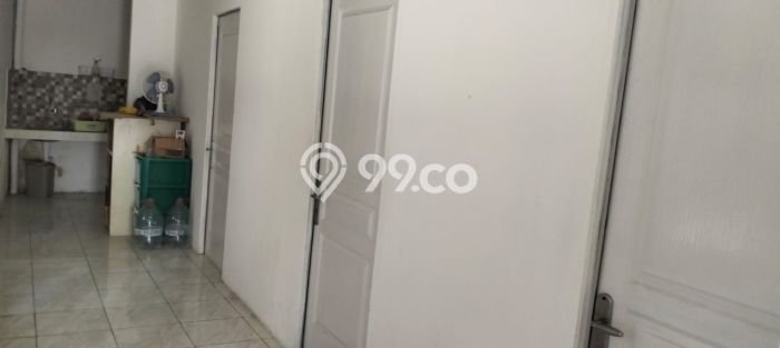 Disewakan Ruko di Pusat Kota Semarang Ramai Strategis Disewakan Ruko di Pusat Kota Semarang Ramai Strategis