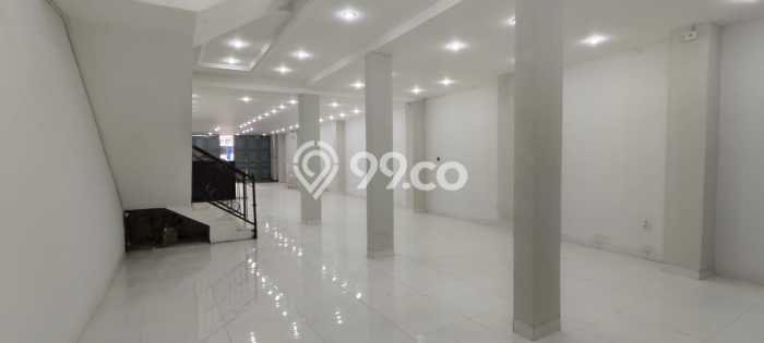 Unit Ruko Dijual di Sidomukti Salatiga Luas Bangunan 400m2 Unit Ruko Dijual di Sidomukti Salatiga Luas Bangunan 400m2