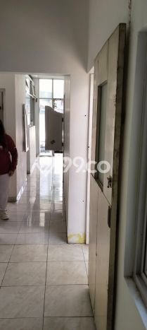 Disewakan Ruko di Pusat Kota Semarang Ramai Strategis Disewakan Ruko di Pusat Kota Semarang Ramai Strategis
