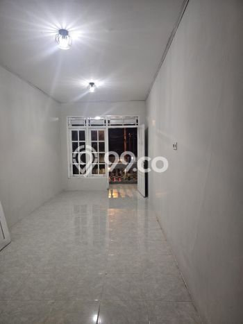 Komersial Paling Dicari LB 222m2 Dijual di Tingkir Komersial Paling Dicari LB 222m2 Dijual di Tingkir