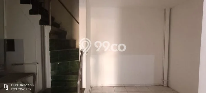 Unit Ruko Tersedia di Tlogosari Spesifikasi LB 150m2 Unit Ruko Tersedia di Tlogosari Spesifikasi LB 150m2