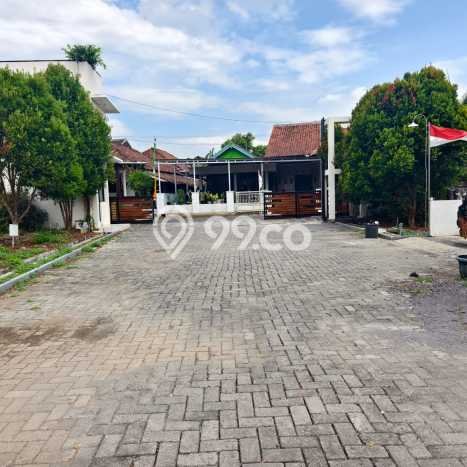 For Sale Rumah 2 Kamar Lokasi Strategis Bagus dan Strategis di Ngaliyan For Sale Rumah 2 Kamar Lokasi Strategis Bagus dan Strategis di Ngaliyan