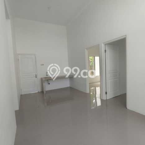 Rumah Modern Minimalis 2 KT Siap Huni di Ngaliyan Rumah Modern Minimalis 2 KT Siap Huni di Ngaliyan