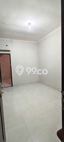 Rumah Minimalis 2 Kamar LT 72m2 di Majapahit Rumah Minimalis 2 Kamar LT 72m2 di Majapahit